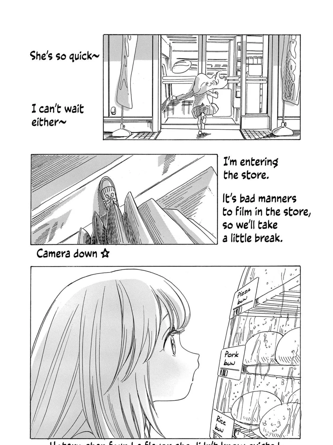 Read Akebi