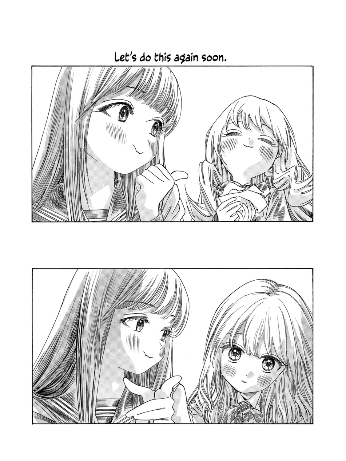 Read Akebi