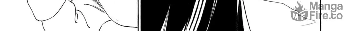 Read Akebi