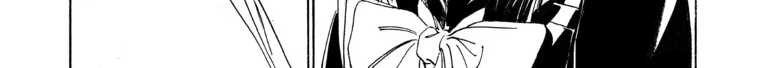 Read Akebi