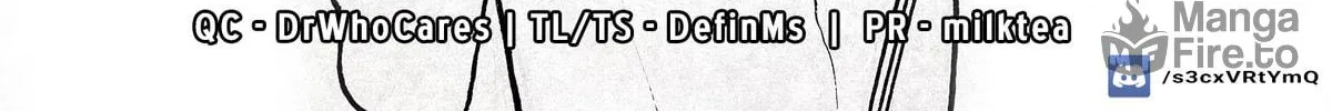 Read Akebi