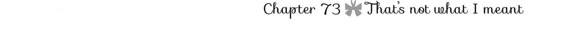 Read Akebi