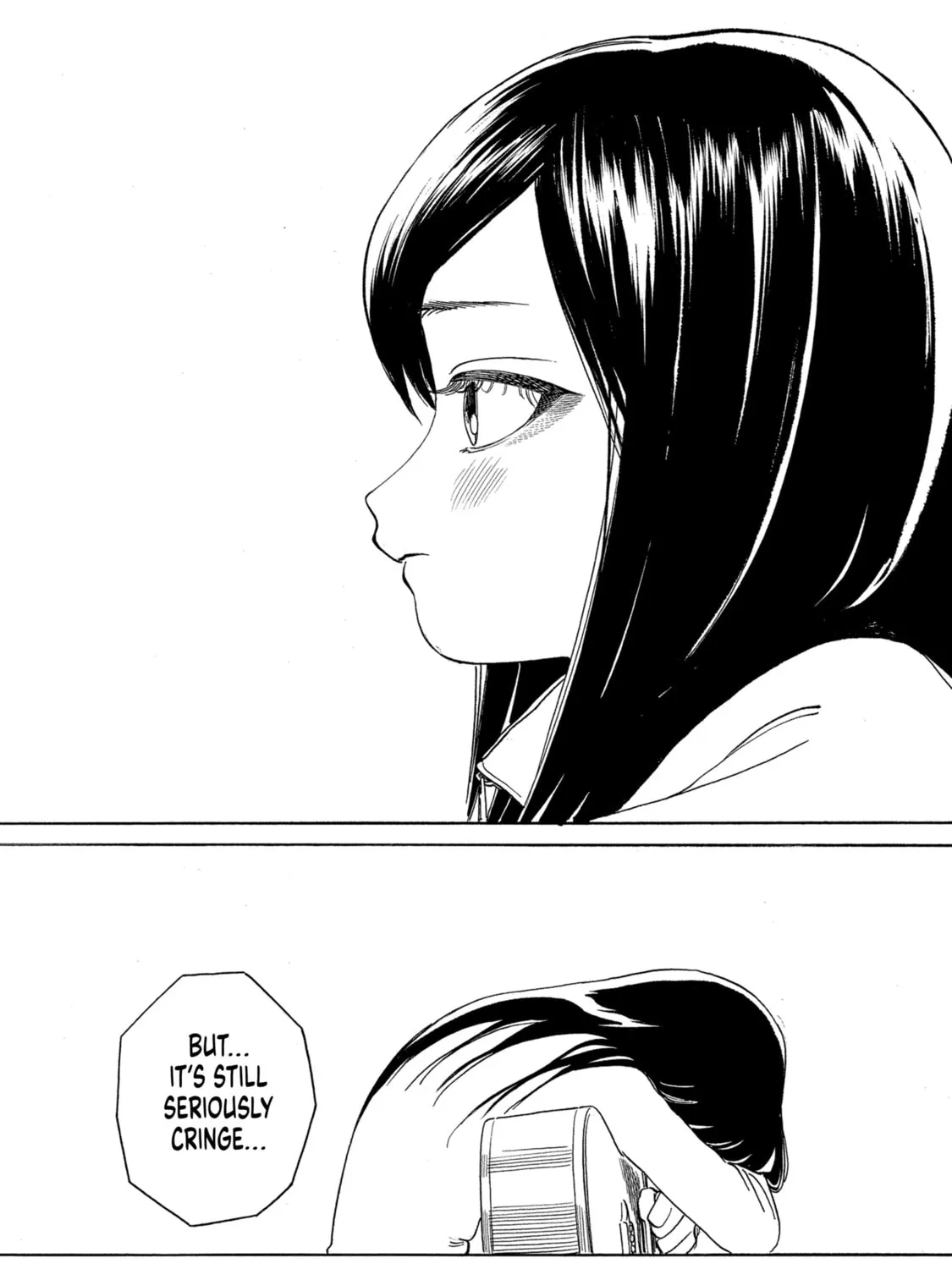 Read Akebi