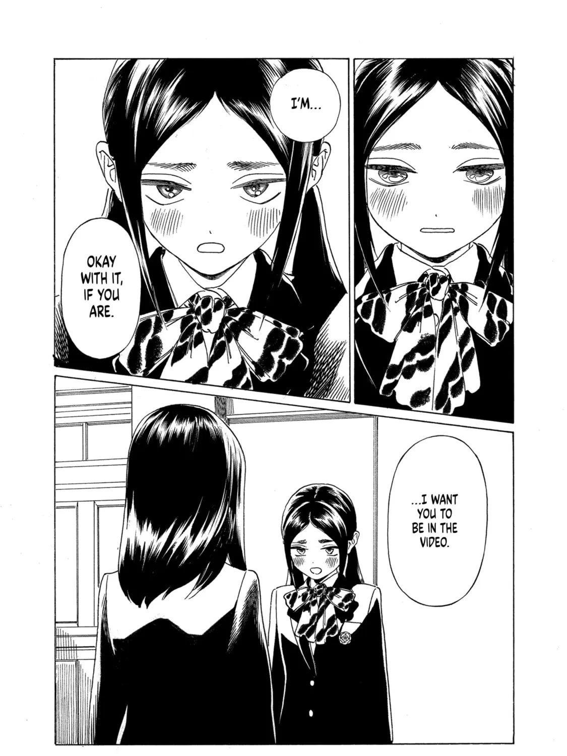 Read Akebi