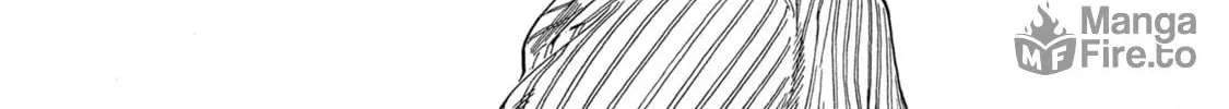Read Akebi