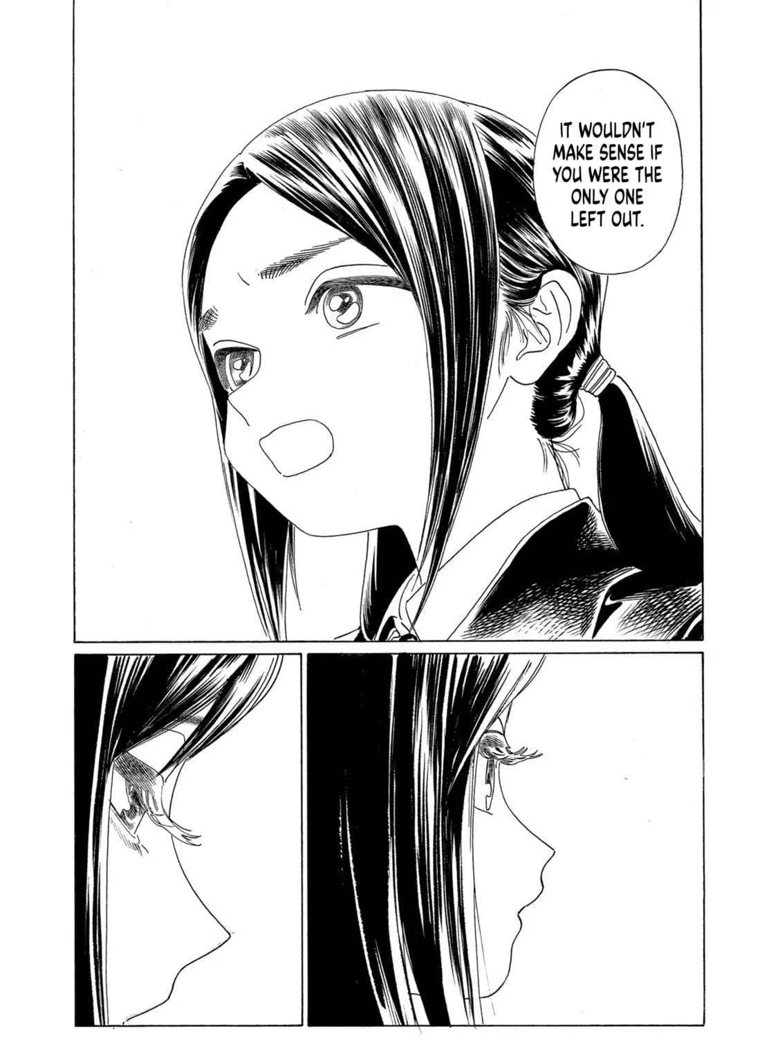 Read Akebi