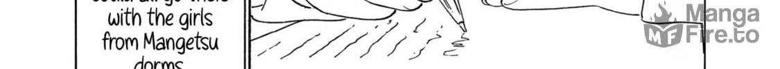 Read Akebi