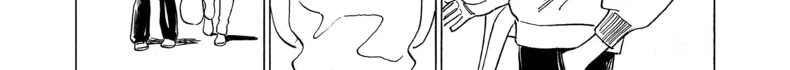 Read Akebi