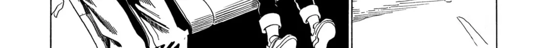 Read Akebi