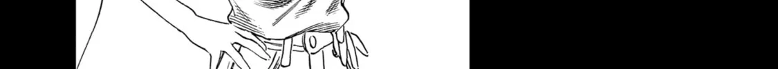 Read Akebi