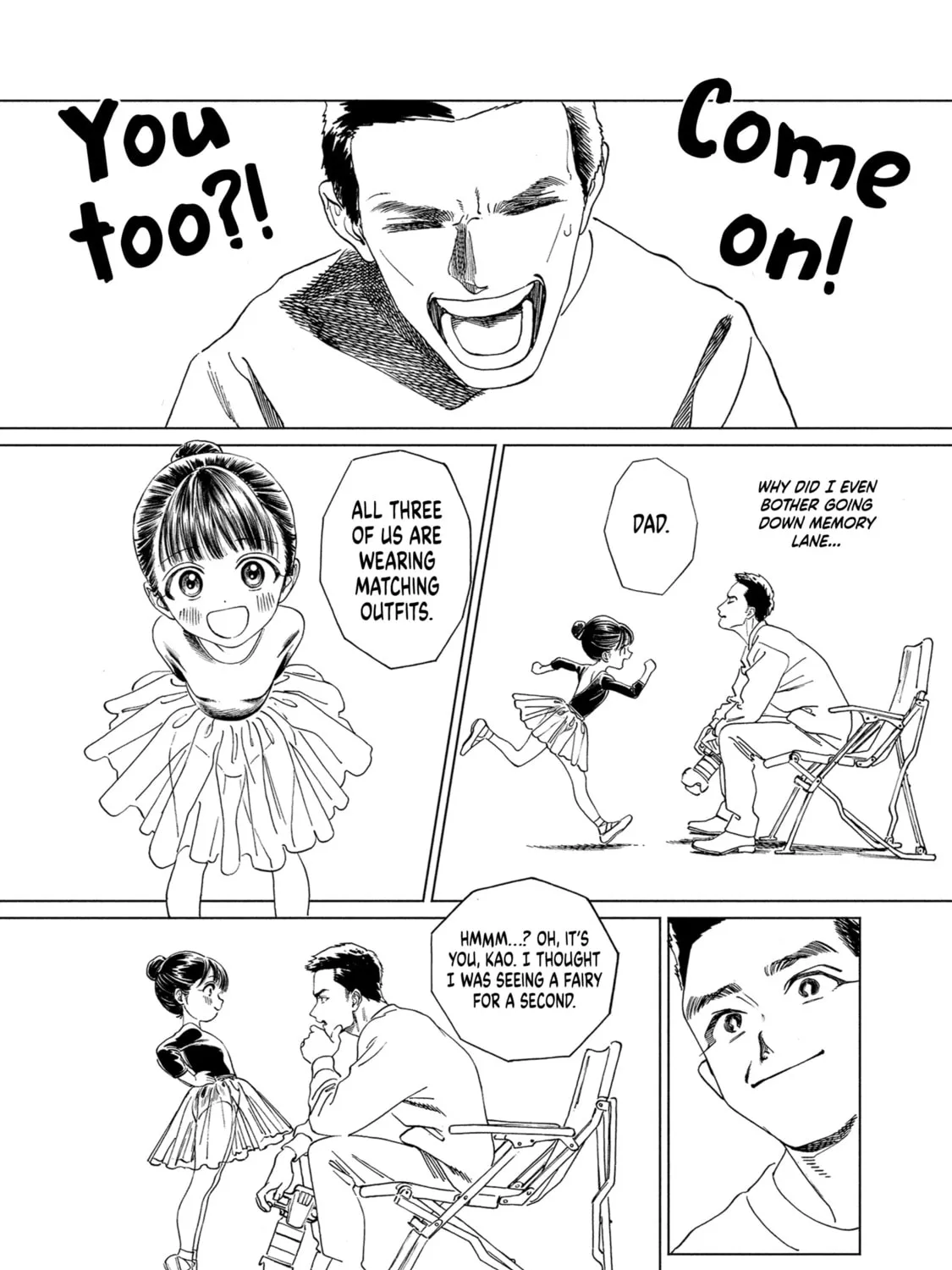 Read Akebi