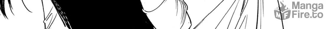 Read Akebi