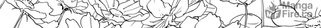 Read Akebi