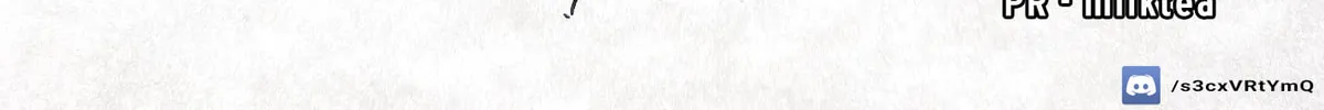 Read Akebi
