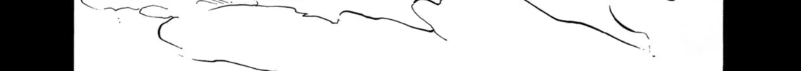 Read Akebi