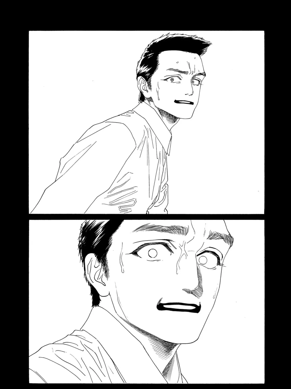 Read Akebi