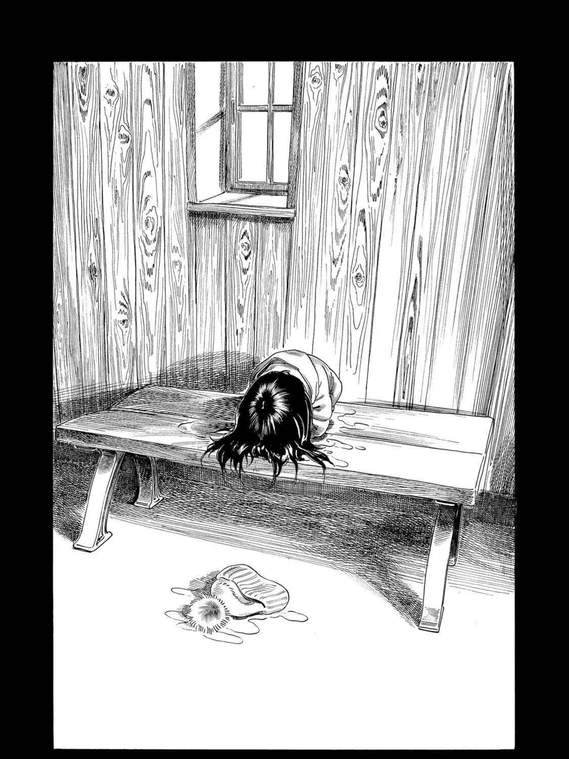 Read Akebi