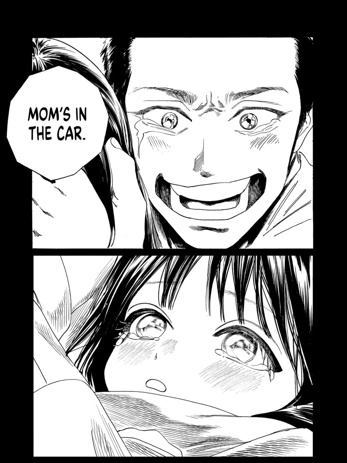 Read Akebi