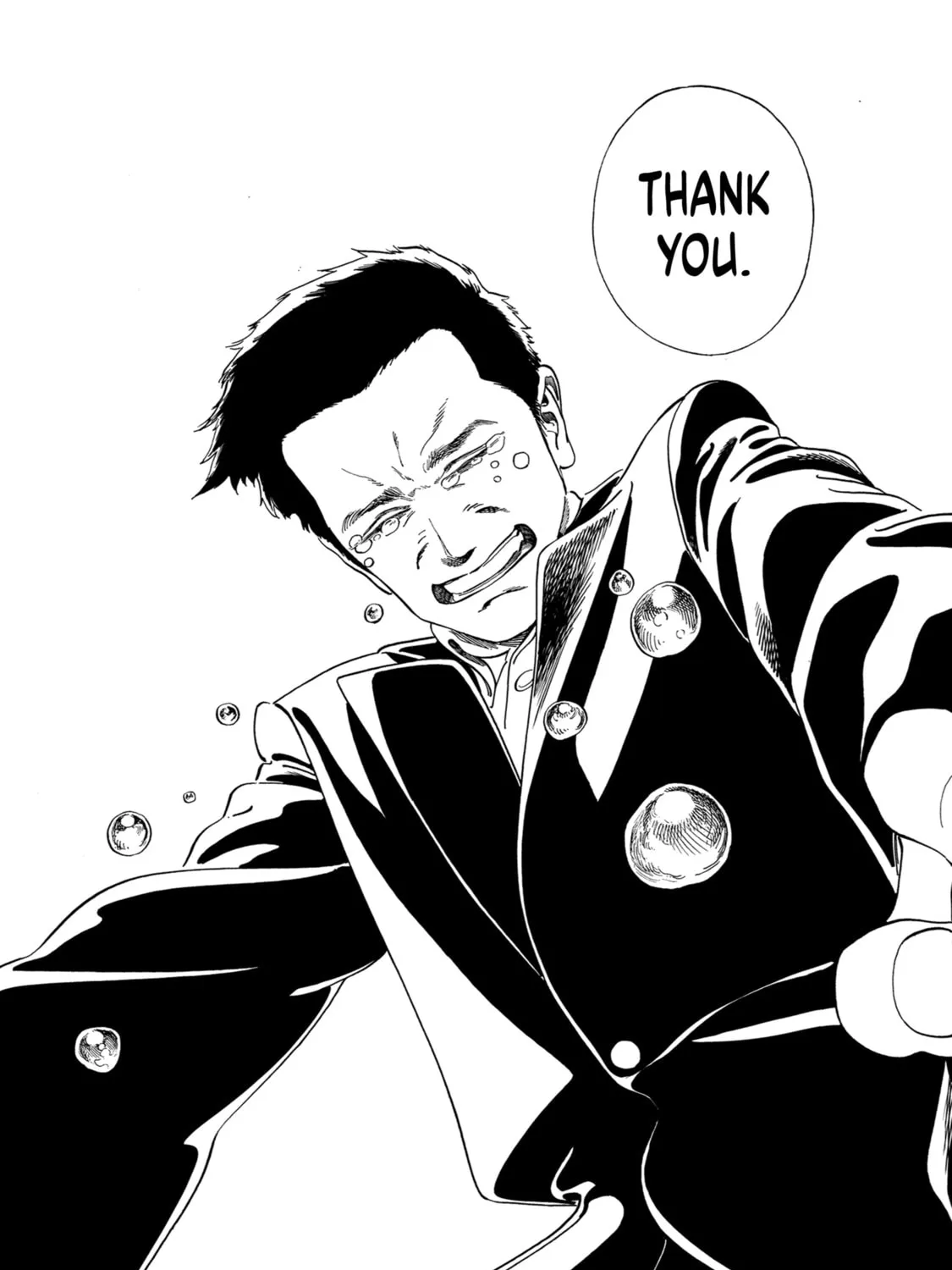 Read Akebi