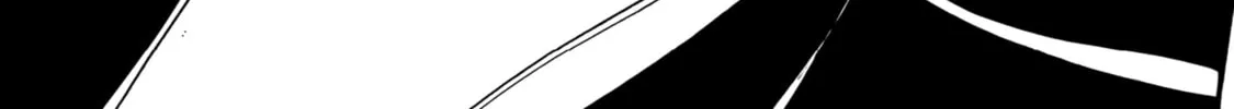 Read Akebi