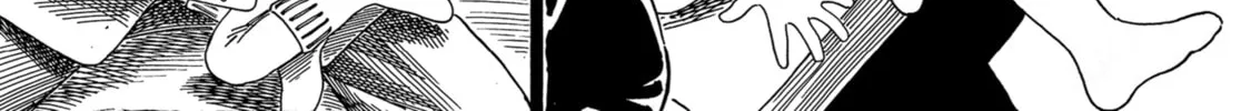 Read Akebi