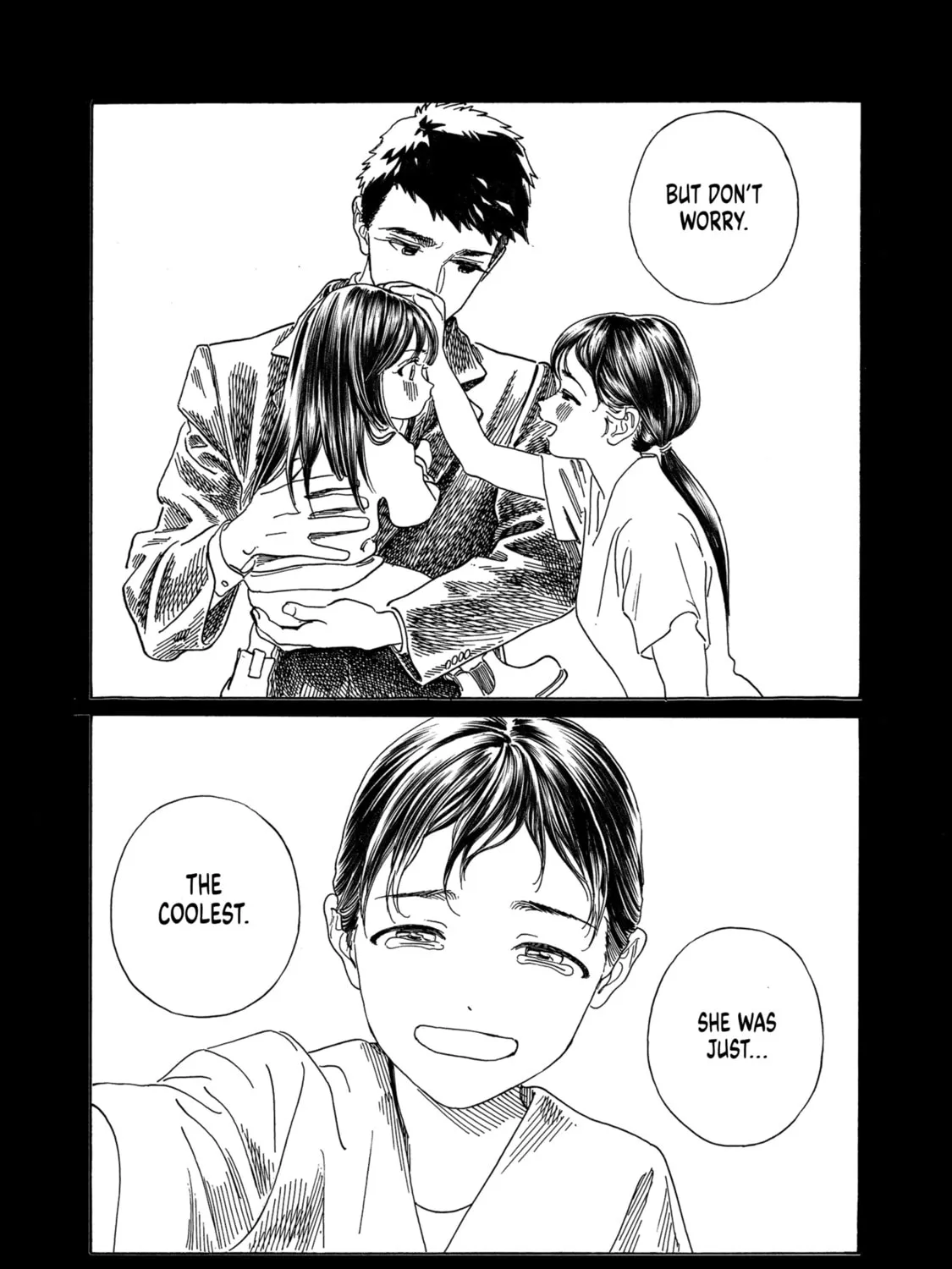 Read Akebi