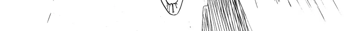 Read Akebi