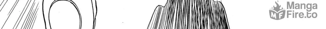 Read Akebi