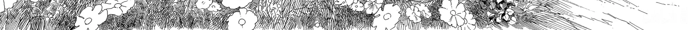 Read Akebi