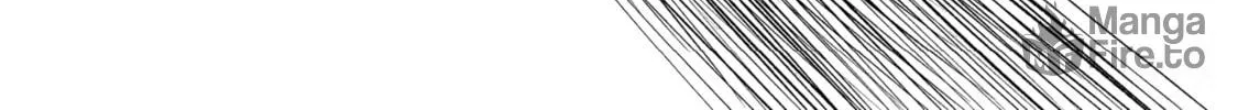 Read Akebi