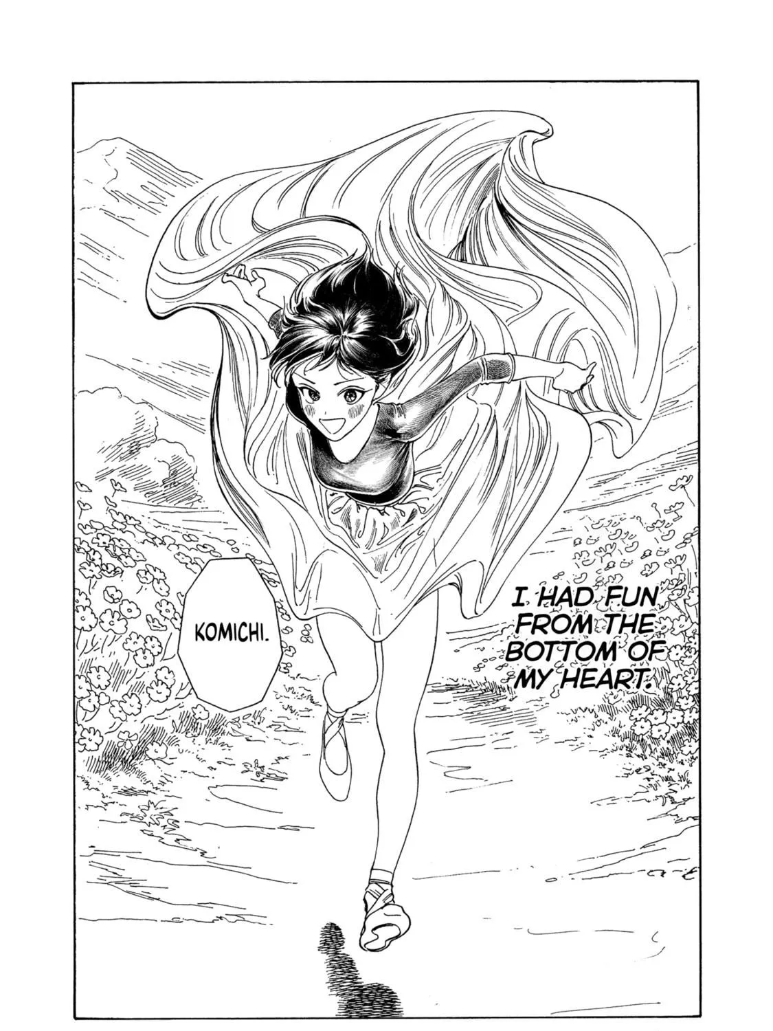 Read Akebi