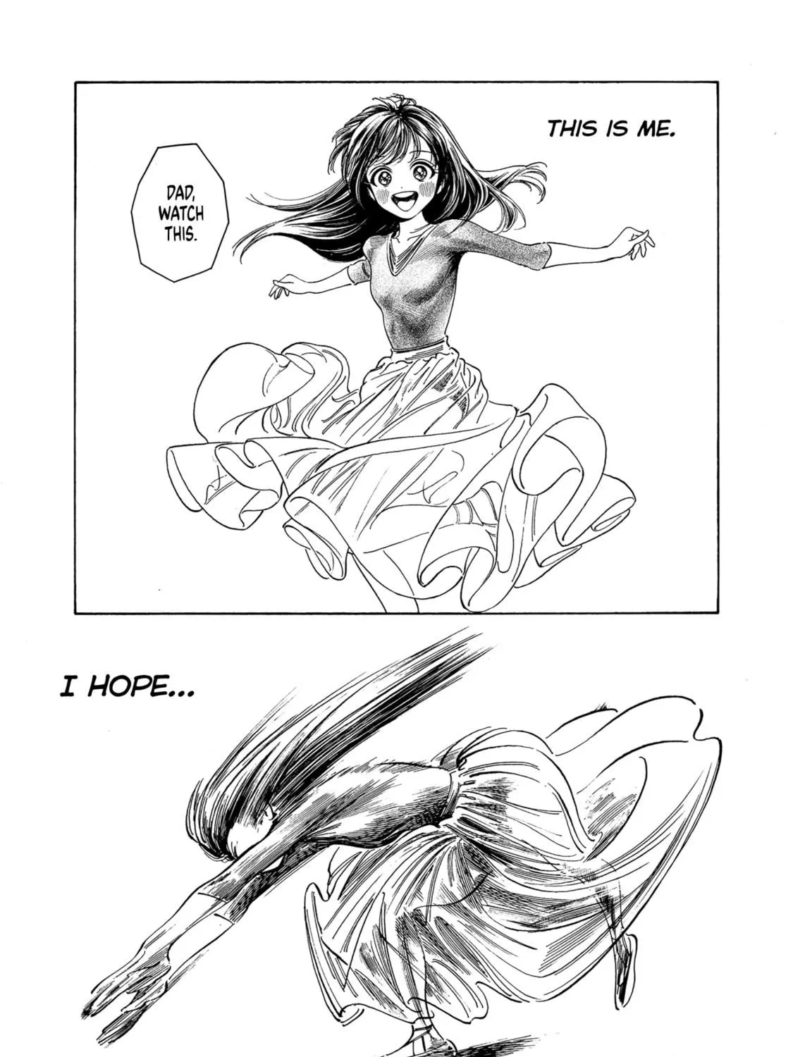 Read Akebi