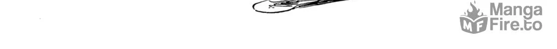 Read Akebi