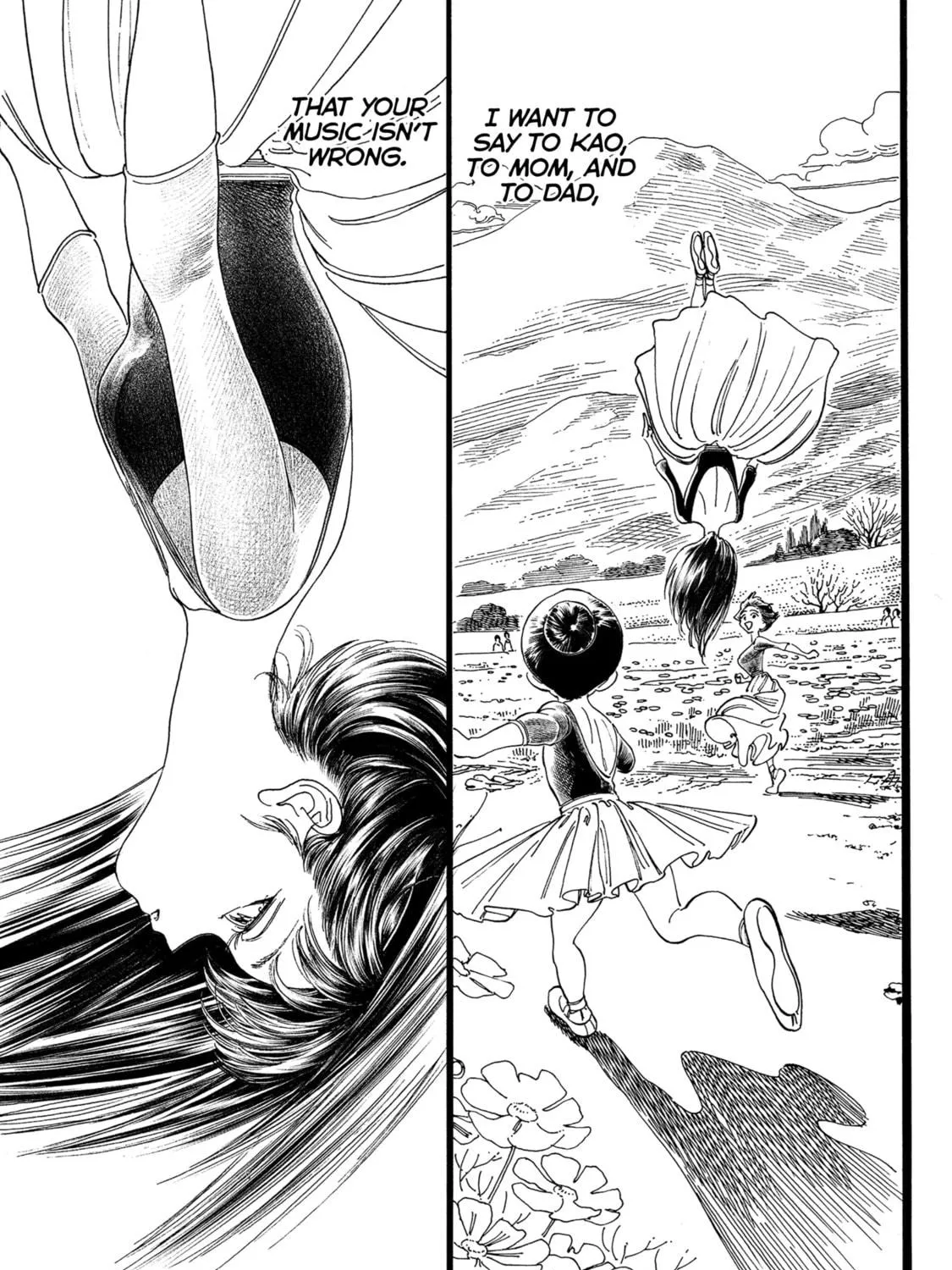 Read Akebi