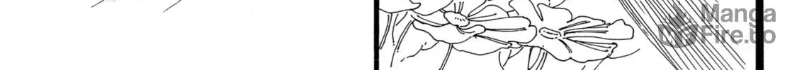 Read Akebi