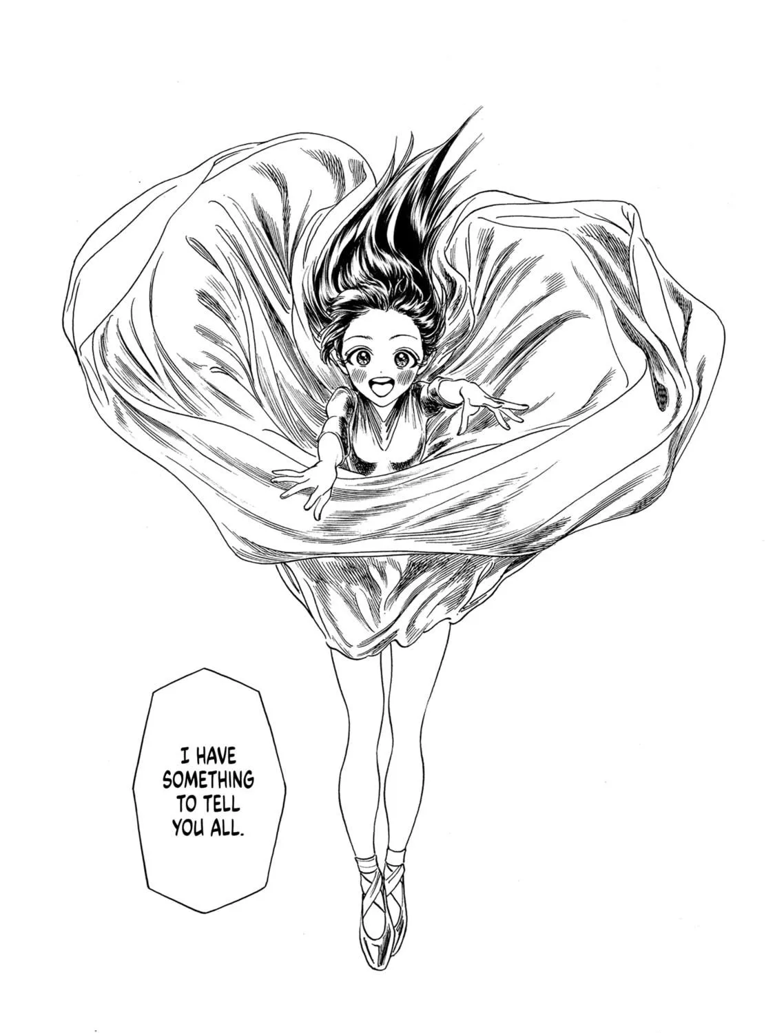 Read Akebi