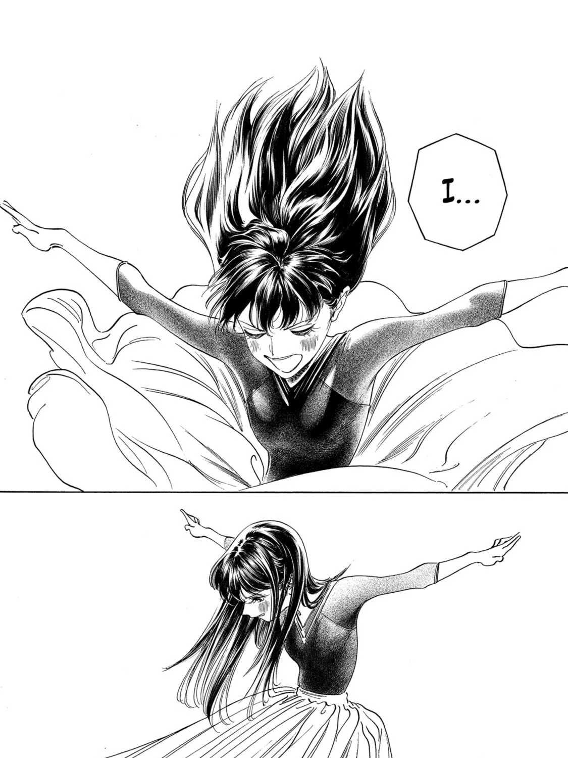 Read Akebi
