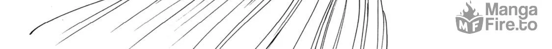 Read Akebi