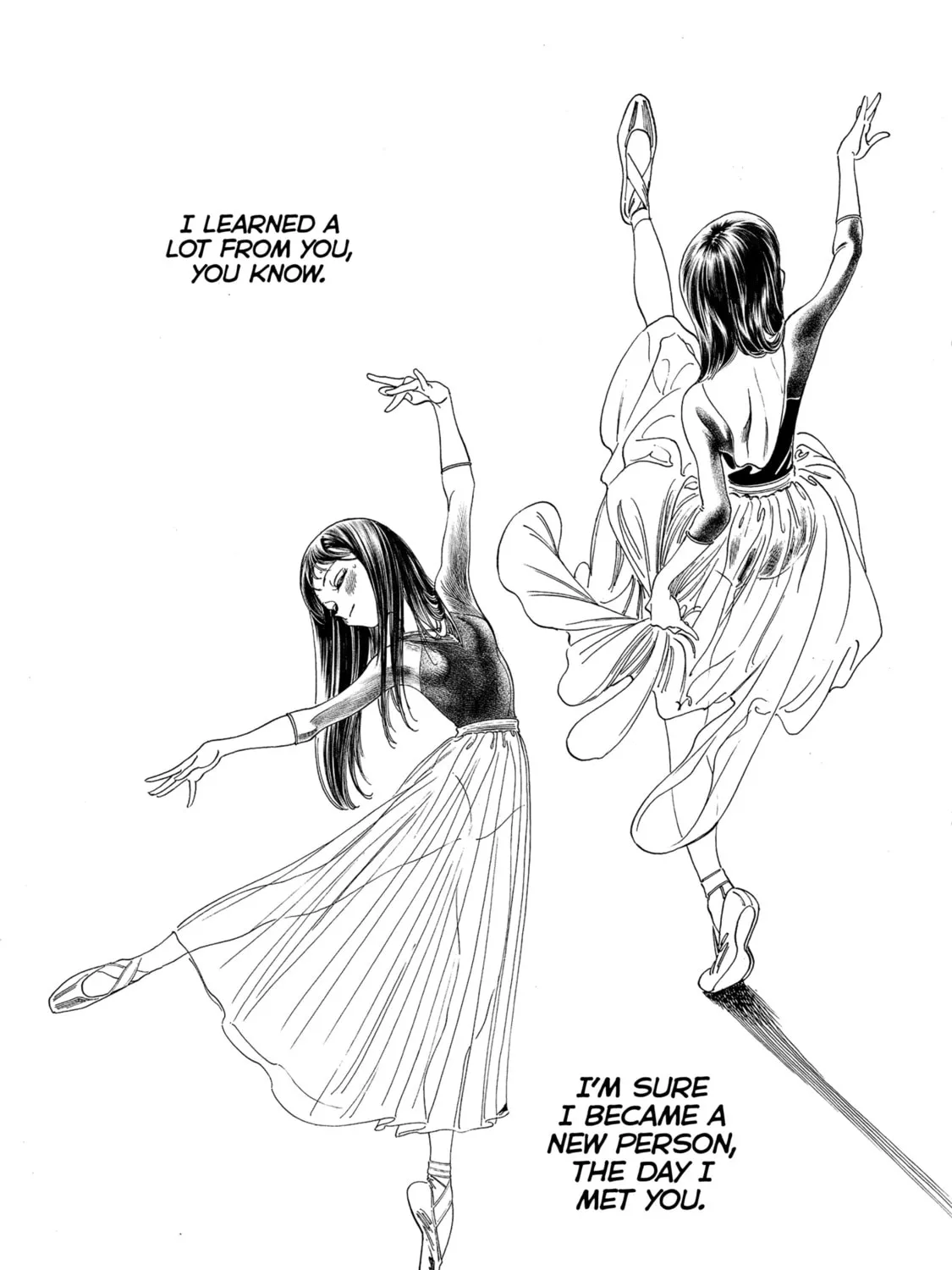 Read Akebi