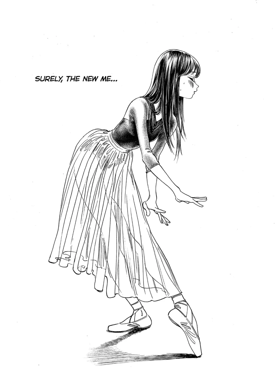 Read Akebi