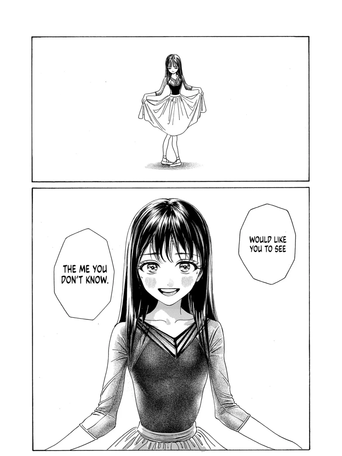 Read Akebi