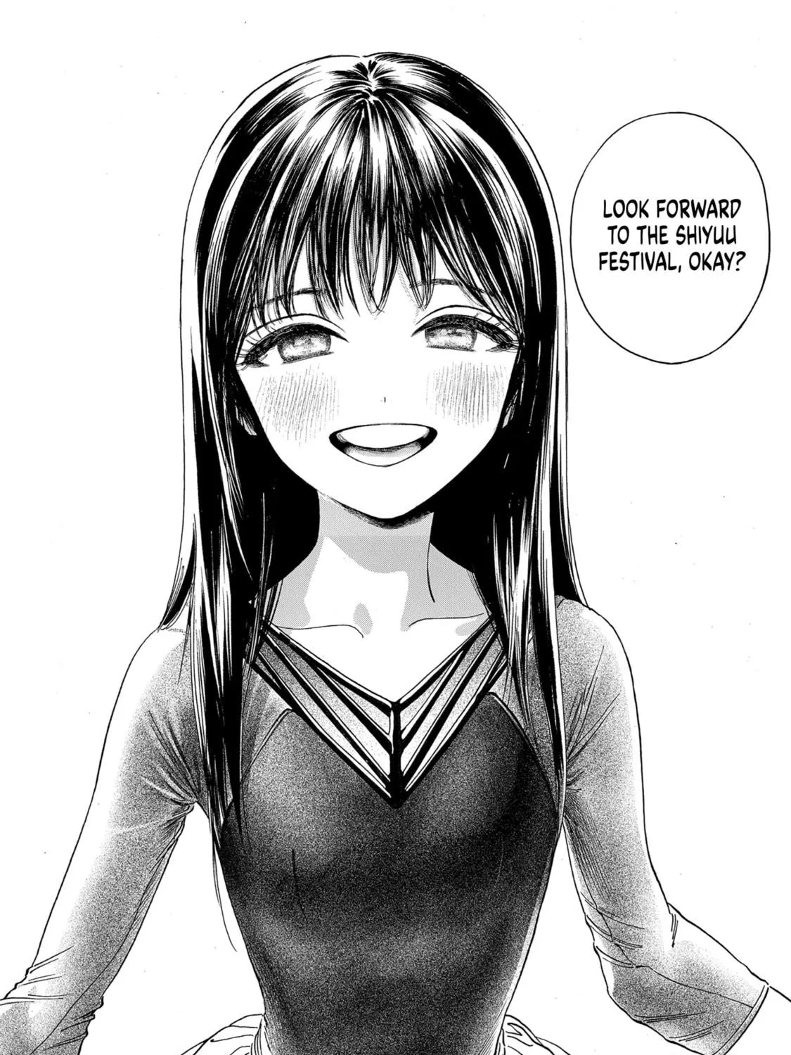 Read Akebi