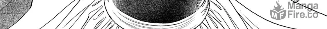 Read Akebi