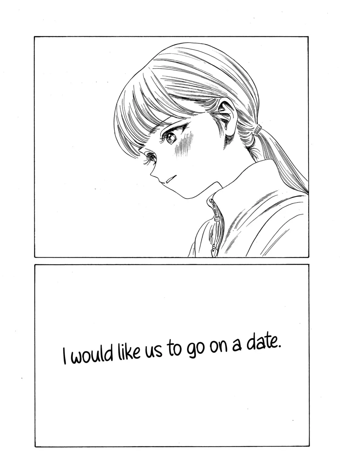 Read Akebi