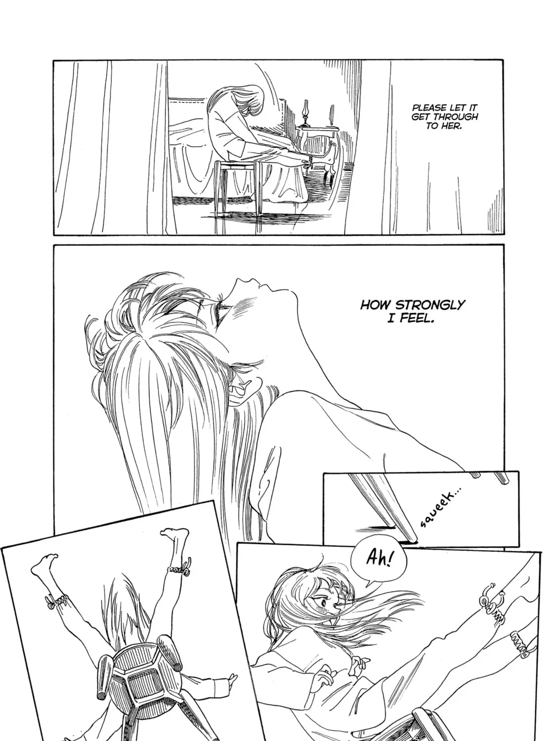 Read Akebi