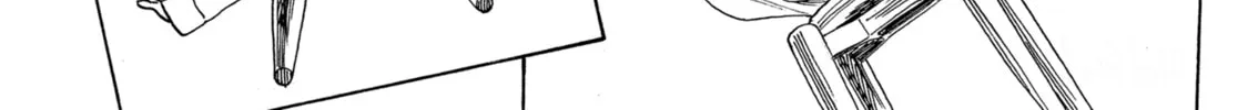Read Akebi