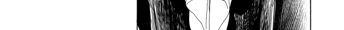 Read Akebi