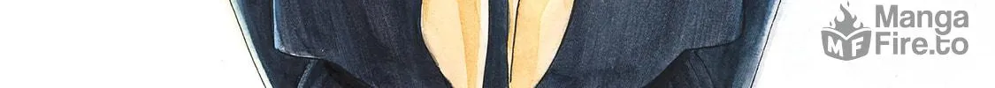 Read Akebi