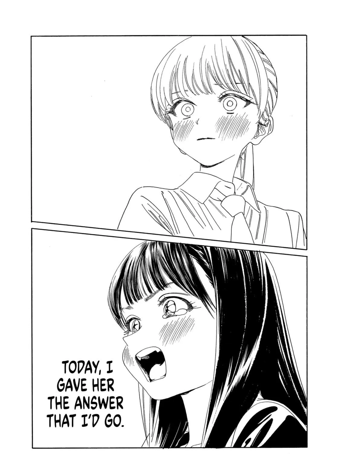 Read Akebi