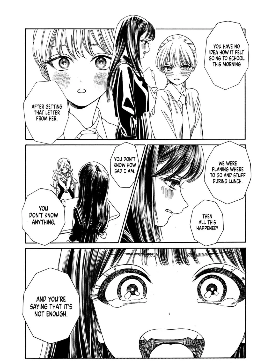 Read Akebi